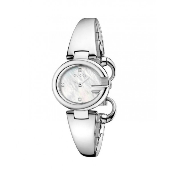 RELOJ GUCCI GUCCISSIMA COLLECTION-YA134504 RELOJ GUCCI GUCCISSIMA COLLECTION-YA134504