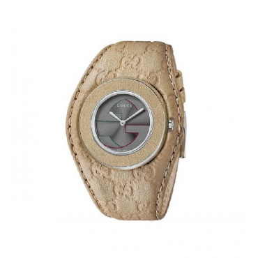 RELOJ GUCCI U-PLAY - YA129426