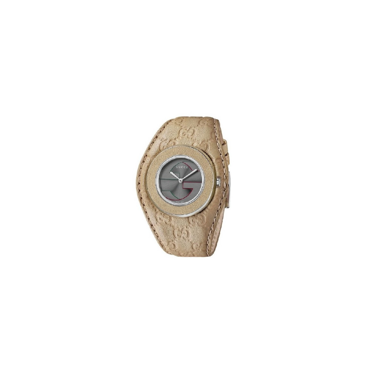 RELOJ GUCCI U-PLAY - YA129426