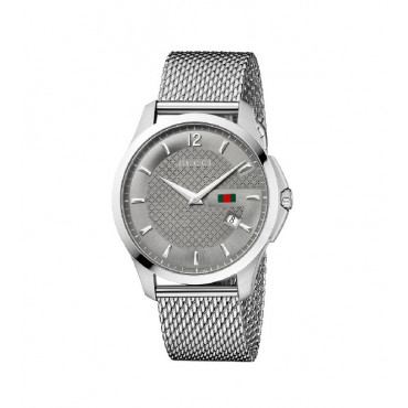 RELOJ GUCCI G-TIMELESS  - YA126315