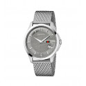 RELOJ GUCCI G-TIMELESS  - YA126315