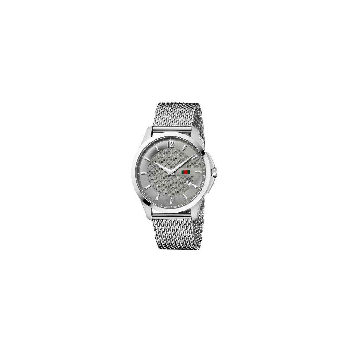 RELOJ GUCCI G-TIMELESS  - YA126315