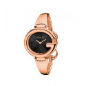 RELOJ GUCCI GUCCISSIMA COLLECTION - YA134305