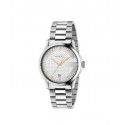 RELOJ GUCCI G-TIMELESS - YA126442