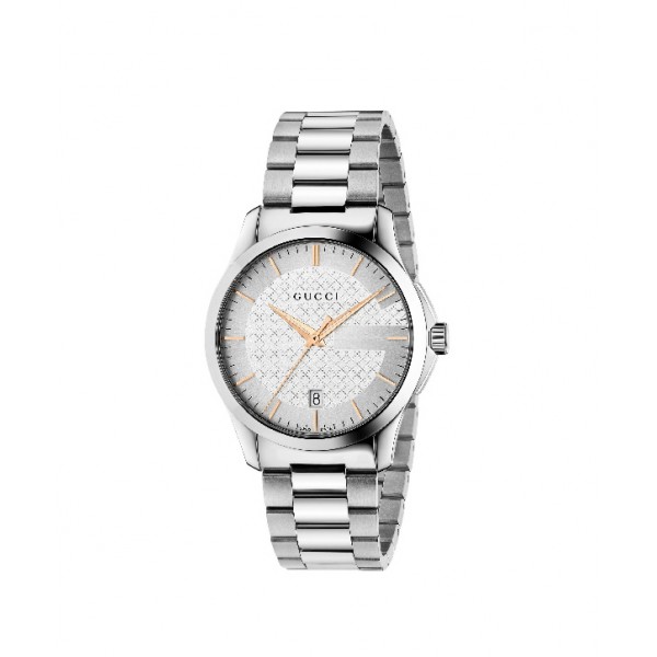 RELOJ GUCCI G-TIMELESS-YA126442 RELOJ GUCCI G-TIMELESS-YA126442