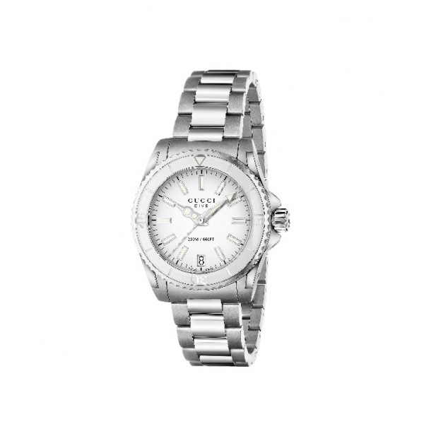 RELOJ GUCCI DIVER-YA136402 RELOJ GUCCI DIVER-YA136402