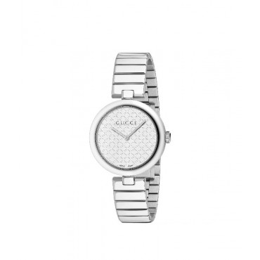 RELOJ GUCCI DIAMANTISSIMA - YA141402