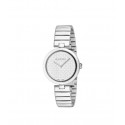 RELLOTGE GUCCI DIAMANTISSIMA - YA141402