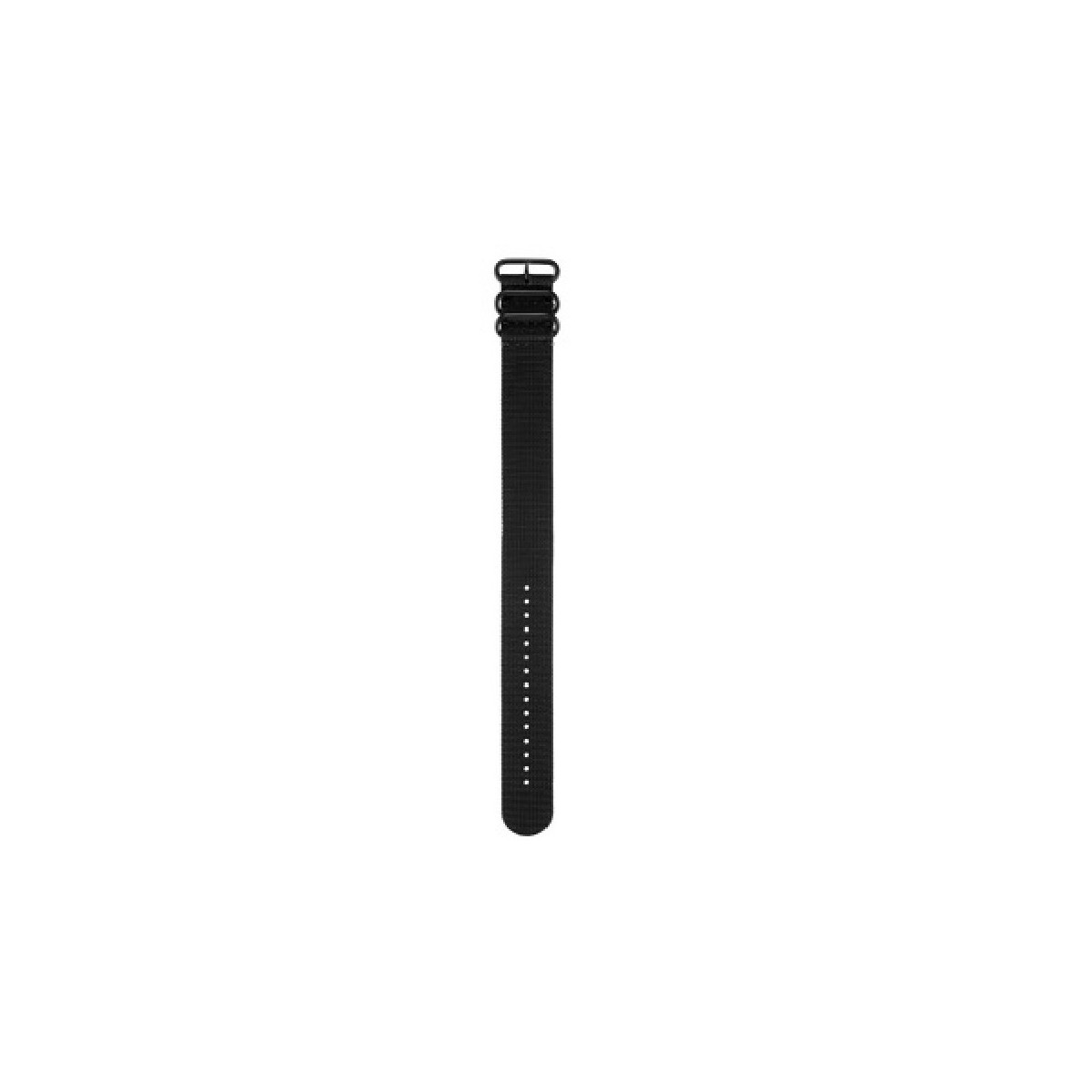 CORREA GARMIN - 010-12168-23