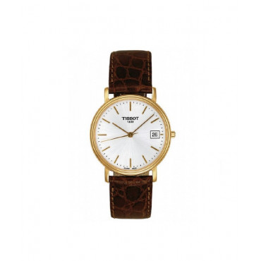 TISSOT T-CLASSIC DESIRE - T52.5.411.31