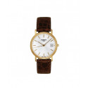 TISSOT T-CLASSIC DESIRE - T52.5.411.31