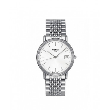 TISSOT T-CLASSIC DESIRE - T52.1.481.31