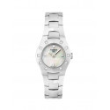 RELOJ TISSOT T-TREND T-ROUND - T64.1.785.81