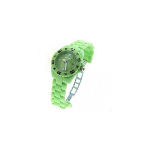 RELOJ VANESIA TIME-VT0138 RELOJ VANESIA TIME-VT0138