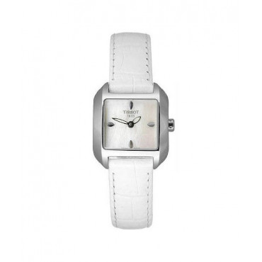 RELLOTGE TISSOT T-TREND T-WAVE - T02.1.255.71