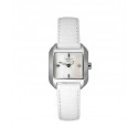 RELLOTGE TISSOT T-TREND T-WAVE - T02.1.255.71