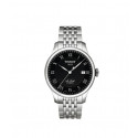 TISSOT LE LOCLE AUTOMATIC - T41.1.483.53