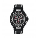RELOJ TISSOT T-RACER - T0114172220100