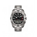 RELLOTGE TISSOT T-TOUCH EXPERT - T0134204420200