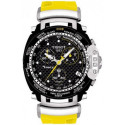 RELOJ TISSOT MOTO GP LIMITED EDITION - T027.417.17.201.01