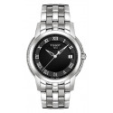 TISSOT BALLADE III - T031.410.11.053.00