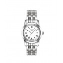 TISSOT CLASSIC DREAM LADY - T0332101101300