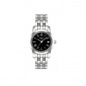 TISSOT CLASSIC DREAM LADY - T0332101105300