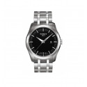 RELLOTGE TISSOT COUTURIER - T0354101105100