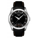 TISSOT COUTURIER AUTOMATIC - T035.407.16.051.00