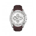 TISSOT COUTURIER AUTOMATIC CHRONOGRAPH - T035.627.16.031.00