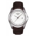 RELLOTGE TISSOT COUTURIER - T0354101603100