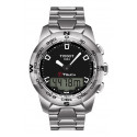 RELLOTGE TISSOT T-TOUCH II - T0474201105100