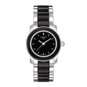 RELLOTGE TISSOT CERA - T064.210.22.051.00