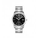 TISSOT PR 100 AUTOMATIC - T049.407.11.057.00