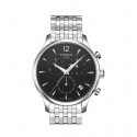 TISSOT TRADITION CHRONOGRAPH - T063.617.11.067.00