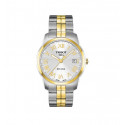 RELLOTGE TISSOT PR 100 - T0494102203301