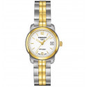 TISSOT PR 100 LADY - T049.210.22.017.00