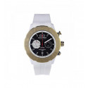 RELOJ  BULTACO MK1 POLYCERAMICA - H1PW43C-CB1