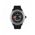 RELOJ BULTACO HERINTAGE - H1PB48S-CB3