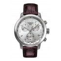 TISSOT PRC 200 CHRONOGRAPH - T055.417.16.037.00