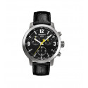 TISSOT PRC 200 CHRONOGRAPH - T055.417.16.057.00