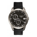 TISSOT TITANIUM GMT - T069.439.47.061.00