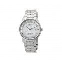 TISSOT LUXURY POWERMATIC 80 - T0864071103100