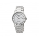 TISSOT LUXURY POWERMATIC 80 - T086.407.11.031.00