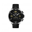 RELOJ TISSOT T-RACER TOUCH - T081.420.17.057.00