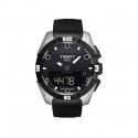 TISSOT T-TOUCH EXPERT SOLAR - T0914204605100
