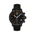 TISSOT QUICKSTER CHRONOGRAPH - T095.417.36.057.00