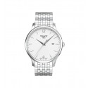 TISSOT TRADITION - T063.610.11.037.00