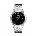 TISSOT TRADITION LADY - T063.210.11.057.00