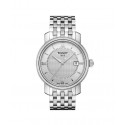 TISSOT BRIDGEPORT - T0974101103800